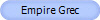 Empire Grec 