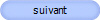 suivant 