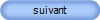 suivant