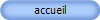 accueil